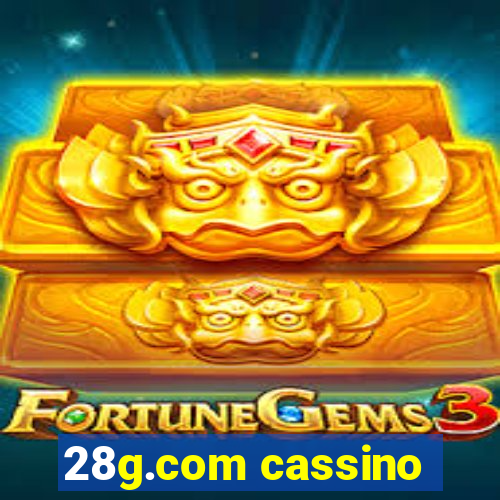 28g.com cassino